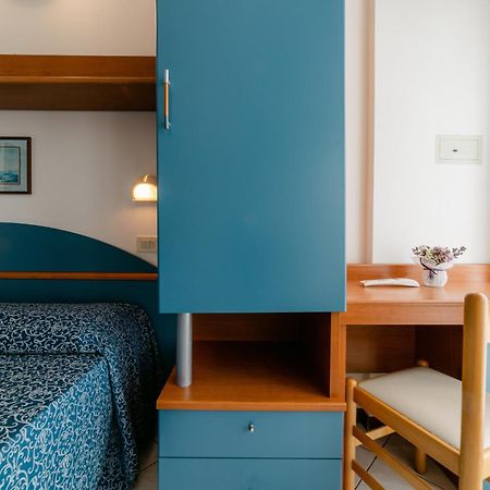 Hotel Golf Католика Екстериор снимка