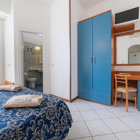 Hotel Golf Католика Екстериор снимка
